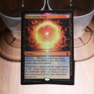 1x Mtg Proxy FOIL Extraplanar Lens Kaladesh Inventions (MPS) foil magic the gathering 1x Mtg Proxy FOIL Extraplanar Lens Kaladesh Inventions (MPS) foil magic the gathering