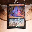 1x Mtg Proxy FOIL Defense Grid Kaladesh Inventions (MPS) foil magic the gathering
