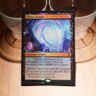 1x Mtg Proxy FOIL Planar Bridge Kaladesh Inventions (MPS) foil magic the gathering