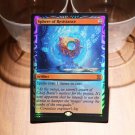 1x Mtg Proxy FOIL Sphere of Resistance Kaladesh Inventions (MPS) foil magic 1x Mtg Proxy FOIL Sphere of Resistance Kaladesh Inventions (MPS) foil magic