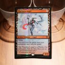 1x Mtg Proxy FOIL Platinum Angel Kaladesh Inventions (MPS) foil magic the gathering