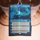 1x Mtg Proxy FOIL Jace, the Mind Sculptor MED Mythic Edition foil magic