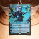 1x Mtg Proxy FOIL Tamiyo, the Moon Sage MED Mythic Edition foil magic the gathering proxy