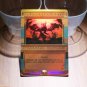 1x Mtg Proxy FOIL Consecrated Sphinx Amonkhet Invocations (MP2) foil magic