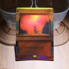 1x Mtg Proxy FOIL Counterspell Amonkhet Invocations (MP2) foil magic the gathering