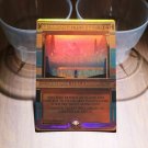 1x Mtg Proxy FOIL Daze Amonkhet Invocations (MP2) foil magic the gathering
