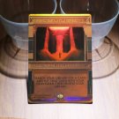 1x Mtg Proxy FOIL Entomb Amonkhet Invocations (MP2) foil magic the gathering