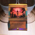 1x Mtg Proxy FOIL Omniscience Amonkhet Invocations (MP2) foil magic the gathering