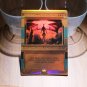 1x Mtg Proxy FOIL Omniscience Amonkhet Invocations (MP2) foil magic the gathering