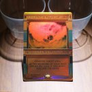 1x Mtg Proxy FOIL Pact of Negation Amonkhet Invocations (MP2) foil magic the gathering