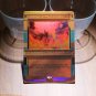 1x Mtg Proxy FOIL Spell Pierce Amonkhet Invocations (MP2) foil magic the gathering