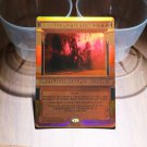 1x Mtg Proxy FOIL The Locust God Amonkhet Invocations (MP2) foil magic the gathering