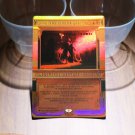 1x Mtg Proxy FOIL The Scarab God Amonkhet Invocations (MP2) foil magic the gathering