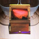1x Mtg Proxy FOIL Wrath of God Amonkhet Invocations (MP2) foil magic the gathering
