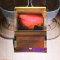 1x Mtg Proxy FOIL Wrath of God Amonkhet Invocations (MP2) foil magic the gathering