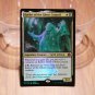 1x Mtg Proxy FOIL Karlov of the Ghost Council Judge Gift Cards 2021 PJ21
