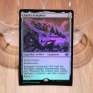 1x Mtg Proxy FOIL Kaldra Compleat Modern Horizon 2 MH2 foil magic the gathering