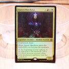 1x Mtg Proxy FOIL Queen Marchesa CN2 Conspiracy 2 take the crown foil magic the gathering