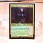1x Mtg Proxy FOIL Queen Marchesa CN2 Conspiracy 2 take the crown foil magic the gathering