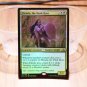 1x Mtg Proxy FOIL Elenda, the Dusk Rose Rivals of Ixalan RIX foil magic