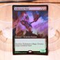 1x Mtg Proxy FOIL Fulminator Mage PUMA Ultimate Box Topper foil magic the gathering proxy