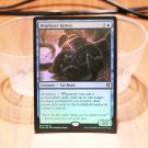 1x Mtg Proxy FOIL Displacer Kitten #63 Commander Legends: Battle for Baldur’s Gate (CLB)