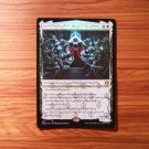 1x Mtg Proxy FOIL Elesh Norn, Mother of Machines #418 Phyrexia: All Will Be One (ONE) 1x Mtg Proxy FOIL Elesh Norn, Mother of Machines #418 Phyrexia: All Will Be One (ONE)