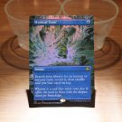 1x Mtg Proxy FOIL Mystical Tutor #421 Dominaria Remastered (DMR)