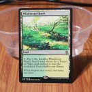 1x Mtg Proxy Windswept Heath KTK (Khans of Tarkir) magic the gathering proxy