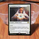 1x Mtg Proxy Containment Priest C14 magic the gathering proxy mtg cards 1x Mtg Proxy Containment Priest C14 magic the gathering proxy mtg cards