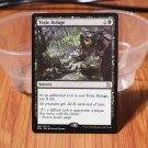 1x Mtg Proxy Toxic Deluge EMA magic the gathering proxy mtg cards