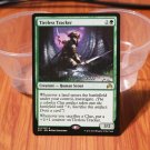 1x Mtg Proxy Tireless Tracker SOI magic the gathering proxy mtg cards