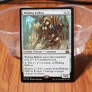 1x Mtg Proxy Walking Ballista aer Aether Revolt magic the gathering proxy mtg cards 1x Mtg Proxy Walking Ballista aer Aether Revolt magic the gathering proxy mtg cards