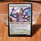 1x Mtg Proxy Ulamog, the Ceaseless Hunger BFZ magic the gathering proxy