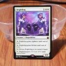 1x Mtg Proxy Brightling BBD magic the gathering proxy mtg cards