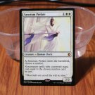 1x Mtg Proxy Sanctum Prelate CN2 magic the gathering proxy mtg cards