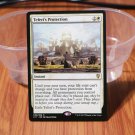 1x Mtg Proxy Teferi’s Protection C17 magic the gathering proxy mtg cards