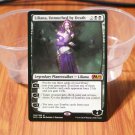 1x Mtg Proxy Liliana, Untouched by Death M19 magic the gathering proxy mtg cards 1x Mtg Proxy Liliana, Untouched by Death M19 magic the gathering proxy mtg cards
