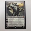 1x Mtg Proxy Karn Liberated MM2 (Modern Masters 2015) magic the gathering proxy mtg cards