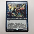 1x Mtg Proxy Vendilion Clique MM2 (Modern Masters 2015) magic the gathering