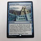 1x Mtg Proxy Ancestral Vision IMA Iconic Masters magic the gathering proxy mtg cards