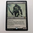 1x Mtg Proxy Grave Titan Commander 2014 magic the gathering proxy mtg cards