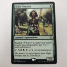 1x Mtg Proxy Noble Hierarch MM2 (Modern Masters 2015) magic the gathering