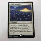 1x Mtg Proxy Leyline of Sanctity MM2 (Modern Masters 2015) magic the gathering 1x Mtg Proxy Leyline of Sanctity MM2 (Modern Masters 2015) magic the gathering