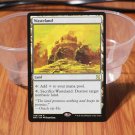 1x Mtg Proxy Wasteland Eternal Masters EMA magic the gathering proxy mtg cards