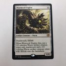 1x Mtg Proxy Wurmcoil Engine Commander 2014 magic the gathering proxy mtg cards
