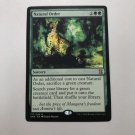 1x Mtg Proxy Natural Order Eternal Masters magic the gathering proxy mtg cards