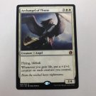 1x Mtg Proxy Archangel of Thune IMA Iconic Masters magic the gathering proxy mtg cards