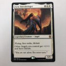 1x Mtg Proxy Lyra Dawnbringer DOM Dominaria magic the gathering proxy mtg cards