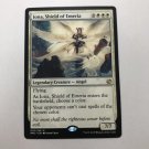1x Mtg Proxy Iona, Shield of Emeria MM2 (Modern Masters 2015)